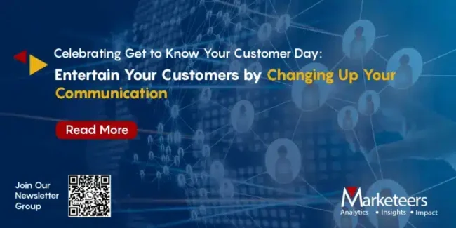 Brand Communication How to Keep Your Audience Entertained