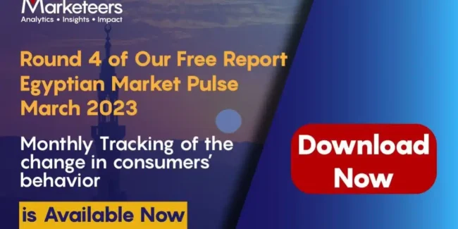 Market Pulse Round 4 March 2023