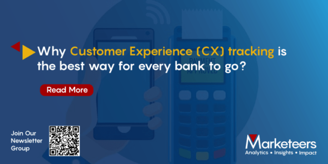 Optimizing CX Banking Experience with Tracking-min
