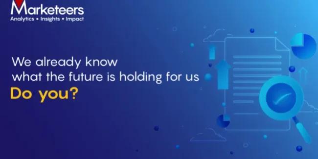 Predictive Analytics The Future of Your Business