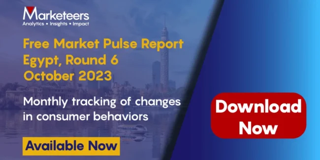 Market Pulse Round 6 October 2023