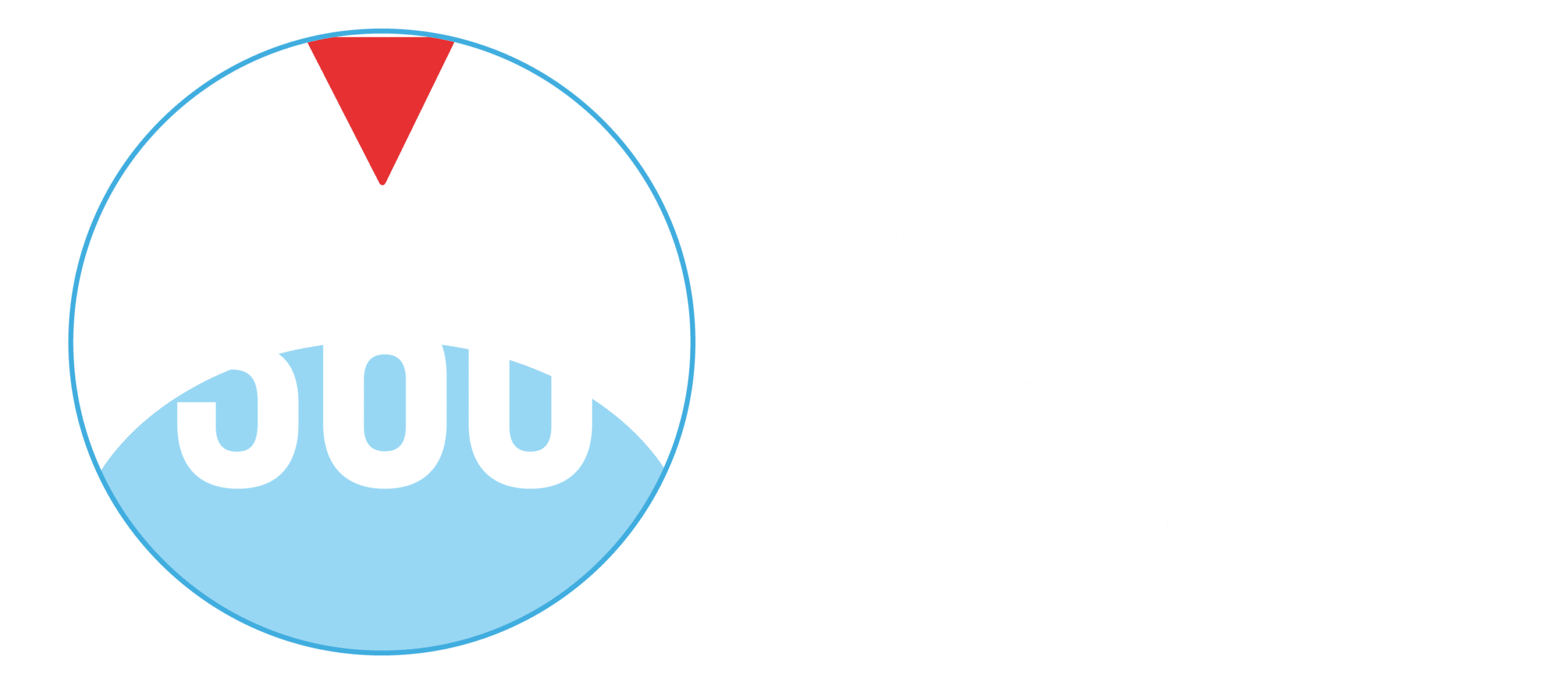 Smart Value (White)