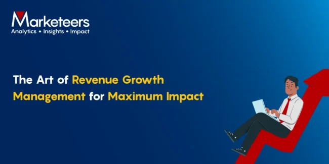 Your Data is Valuable: How Can You Use It? Your Data is Valuable: How Can You Use It?