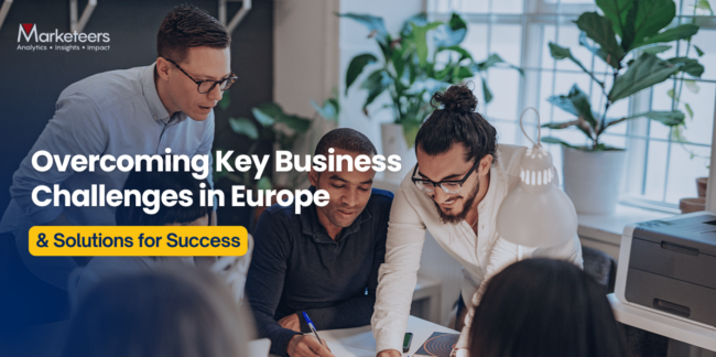 Measuring Your Digital Maturity: Take the Next Step Toward Success Measuring Your Digital Maturity: Take the Next Step Toward Success