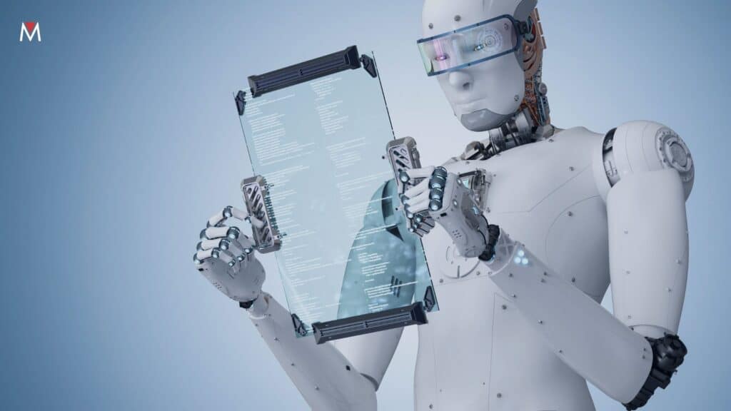 Artificial Intelligence (AI), Data-Driven Decisions, Machine Learning, Predictive Analytics, Data Analytics, Business Intelligence, AI in Marketing, Big Data in FMCG, AI-powered Insights, Fast-Moving Consumer Goods (FMCG), Consumer Packaged Goods (CPG), Retail Analytics, Supply Chain Optimization, Market Forecasting FMCG, Product Innovation FMCG, Sales and Distribution Strategy, FMCG in Saudi Arabia, KSA Consumer Trends, Saudi Market Intelligence, Vision 2030 Retail, Digital Transformation KSA, AI Adoption in GCC, Middle East Retail Innovation, Digital Transformation, AI Strategy for Brands, Marketing Automation, Personalization at Scale, Data-Driven Marketing, Customer-Centric FMCG, Tech-Enabled Decision Making

