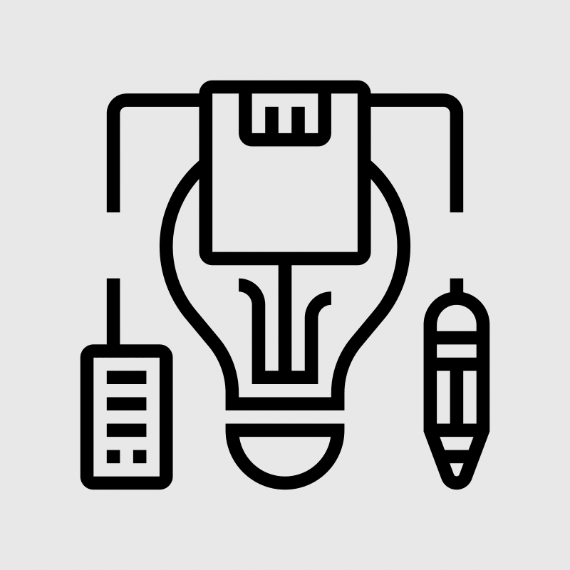 New Product Development Process Steps