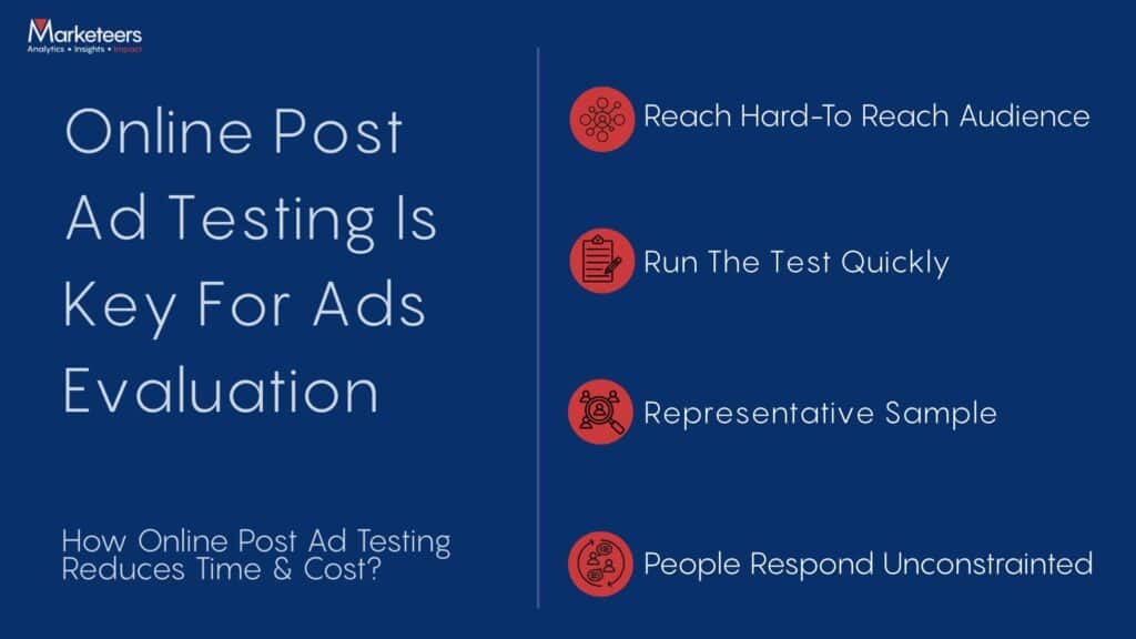 Online post ad testing 2026 Ramadan campaigns can help businesses win this Ramadan